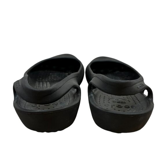 Crocs Kadee Ballet Flats - Picture 5 of 7